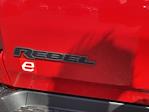 New 2025 Ram 1500 Rebel Crew Cab 4x4 Pickup for sale #D14273 - photo 44