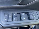 New 2025 Ram 1500 Big Horn Crew Cab Pickup for sale #D14291 - photo 11