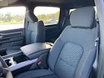 New 2025 Ram 1500 Big Horn Crew Cab Pickup for sale #D14291 - photo 13