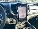 New 2025 Ram 1500 Big Horn Crew Cab Pickup for sale #D14291 - photo 22