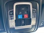 New 2025 Ram 1500 Big Horn Crew Cab Pickup for sale #D14291 - photo 34