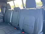 New 2025 Ram 1500 Big Horn Crew Cab Pickup for sale #D14291 - photo 36
