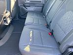 New 2025 Ram 1500 Big Horn Crew Cab Pickup for sale #D14291 - photo 37