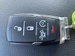 New 2025 Ram 1500 Big Horn Crew Cab Pickup for sale #D14291 - photo 47