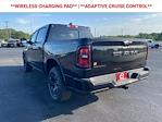 New 2025 Ram 1500 Big Horn Crew Cab Pickup for sale #D14291 - photo 6