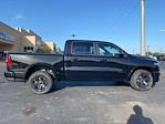 New 2025 Ram 1500 Big Horn Crew Cab Pickup for sale #D14291 - photo 9