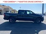New 2025 Ram 1500 Limited Crew Cab 4x4 Pickup for sale #D14300 - photo 10
