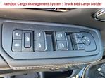 New 2025 Ram 1500 Limited Crew Cab 4x4 Pickup for sale #D14300 - photo 12
