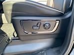 New 2025 Ram 1500 Limited Crew Cab 4x4 Pickup for sale #D14300 - photo 13
