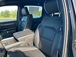 New 2025 Ram 1500 Limited Crew Cab 4x4 Pickup for sale #D14300 - photo 14