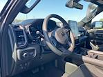 New 2025 Ram 1500 Limited Crew Cab 4x4 Pickup for sale #D14300 - photo 15