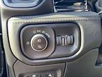 New 2025 Ram 1500 Limited Crew Cab 4x4 Pickup for sale #D14300 - photo 16