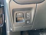 New 2025 Ram 1500 Limited Crew Cab 4x4 Pickup for sale #D14300 - photo 17