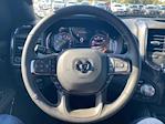 New 2025 Ram 1500 Limited Crew Cab 4x4 Pickup for sale #D14300 - photo 18