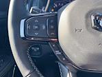 New 2025 Ram 1500 Limited Crew Cab 4x4 Pickup for sale #D14300 - photo 19