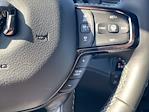 New 2025 Ram 1500 Limited Crew Cab 4x4 Pickup for sale #D14300 - photo 20