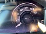 New 2025 Ram 1500 Limited Crew Cab 4x4 Pickup for sale #D14300 - photo 22