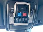 New 2025 Ram 1500 Limited Crew Cab 4x4 Pickup for sale #D14300 - photo 25