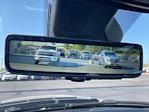 New 2025 Ram 1500 Limited Crew Cab 4x4 Pickup for sale #D14300 - photo 26