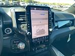 New 2025 Ram 1500 Limited Crew Cab 4x4 Pickup for sale #D14300 - photo 27