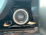 New 2025 Ram 1500 Limited Crew Cab 4x4 Pickup for sale #D14300 - photo 28