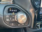 New 2025 Ram 1500 Limited Crew Cab 4x4 Pickup for sale #D14300 - photo 29