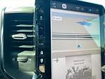 New 2025 Ram 1500 Limited Crew Cab 4x4 Pickup for sale #D14300 - photo 30