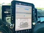 New 2025 Ram 1500 Limited Crew Cab 4x4 Pickup for sale #D14300 - photo 31