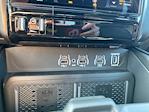 New 2025 Ram 1500 Limited Crew Cab 4x4 Pickup for sale #D14300 - photo 34