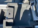 New 2025 Ram 1500 Limited Crew Cab 4x4 Pickup for sale #D14300 - photo 37