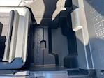 New 2025 Ram 1500 Limited Crew Cab 4x4 Pickup for sale #D14300 - photo 38