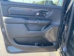 New 2025 Ram 1500 Limited Crew Cab 4x4 Pickup for sale #D14300 - photo 39
