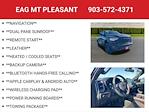 New 2025 Ram 1500 Limited Crew Cab 4x4 Pickup for sale #D14300 - photo 4