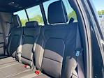New 2025 Ram 1500 Limited Crew Cab 4x4 Pickup for sale #D14300 - photo 40