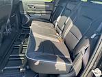New 2025 Ram 1500 Limited Crew Cab 4x4 Pickup for sale #D14300 - photo 41