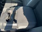 New 2025 Ram 1500 Limited Crew Cab 4x4 Pickup for sale #D14300 - photo 42