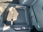 New 2025 Ram 1500 Limited Crew Cab 4x4 Pickup for sale #D14300 - photo 43