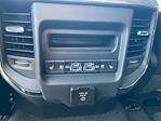 New 2025 Ram 1500 Limited Crew Cab 4x4 Pickup for sale #D14300 - photo 44