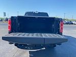 New 2025 Ram 1500 Limited Crew Cab 4x4 Pickup for sale #D14300 - photo 46