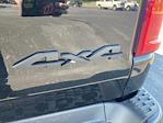New 2025 Ram 1500 Limited Crew Cab 4x4 Pickup for sale #D14300 - photo 47