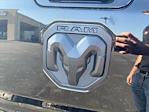 New 2025 Ram 1500 Limited Crew Cab 4x4 Pickup for sale #D14300 - photo 48