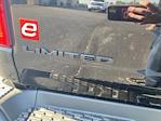 New 2025 Ram 1500 Limited Crew Cab 4x4 Pickup for sale #D14300 - photo 49