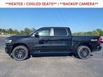 New 2025 Ram 1500 Limited Crew Cab 4x4 Pickup for sale #D14300 - photo 5