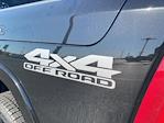 New 2025 Ram 1500 Limited Crew Cab 4x4 Pickup for sale #D14300 - photo 50