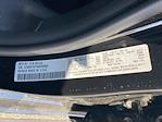 New 2025 Ram 1500 Limited Crew Cab 4x4 Pickup for sale #D14300 - photo 52
