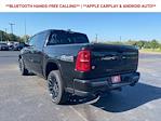 New 2025 Ram 1500 Limited Crew Cab 4x4 Pickup for sale #D14300 - photo 6