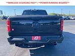 New 2025 Ram 1500 Limited Crew Cab 4x4 Pickup for sale #D14300 - photo 7