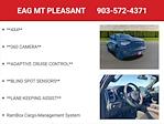 New 2025 Ram 1500 Limited Crew Cab 4x4 Pickup for sale #D14300 - photo 8