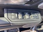 New 2025 Ram 1500 Laramie Crew Cab 4x4 Pickup for sale #D14304 - photo 11