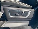 New 2025 Ram 1500 Laramie Crew Cab 4x4 Pickup for sale #D14304 - photo 12
